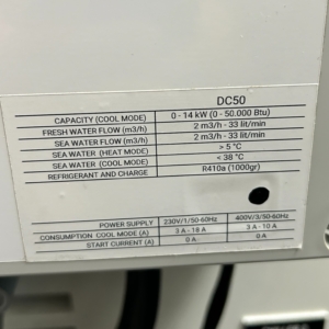climma-cws-dc50-water-chiller-inverter-r410a-230v-400v-3-14kw-50000-btu-felix-ommo33069-20260806-102543-54639