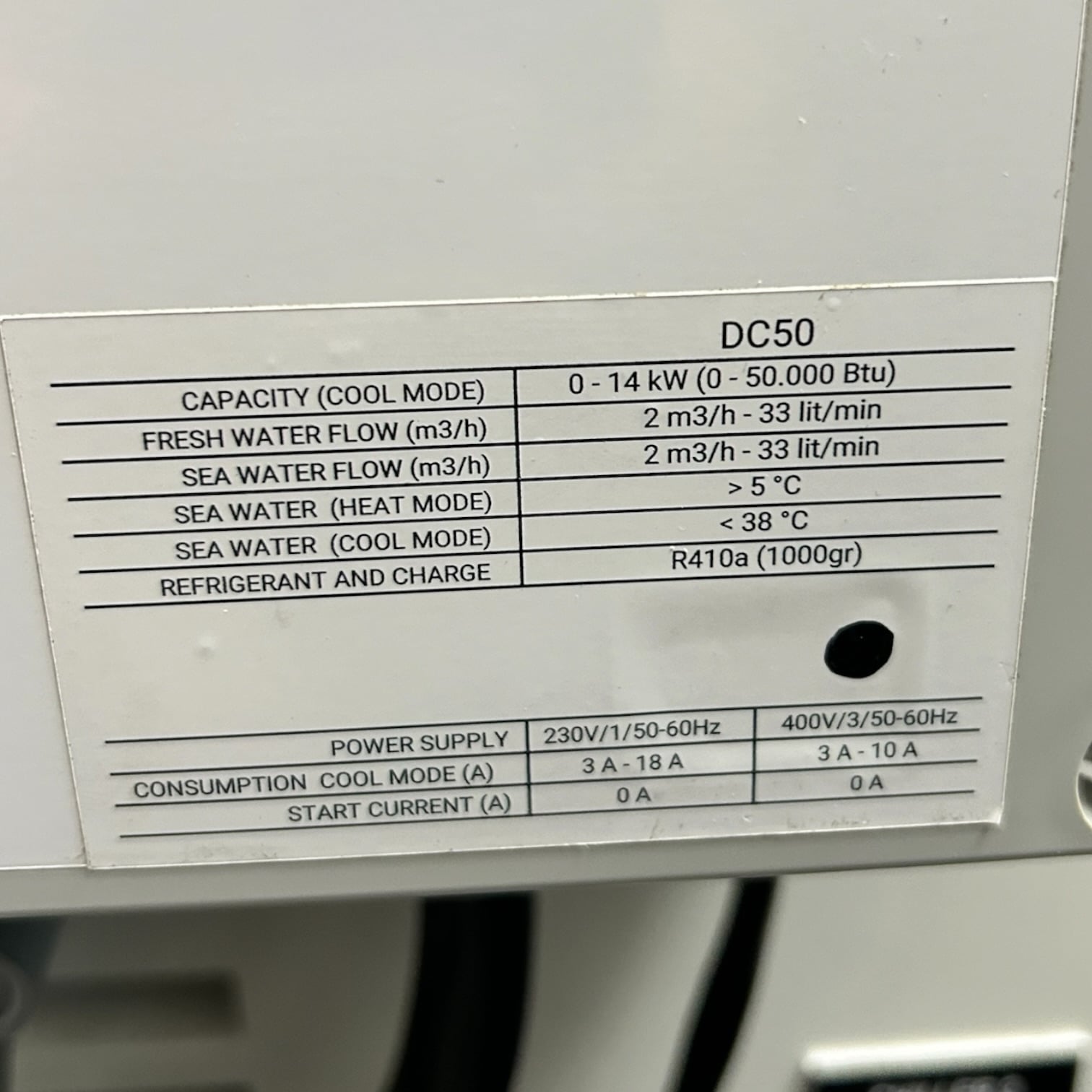 climma-cws-dc50-water-chiller-inverter-r410a-230v-400v-3-14kw-50000-btu-felix-ommo33069-20260806-102543-54639