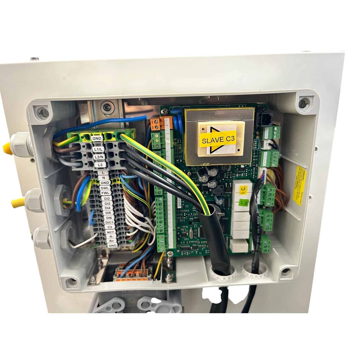 climma-cws-dc50-water-chiller-inverter-r410a-230v-400v-3-14kw-50000-btu-felix-ommo33069-20260806-102544-304199