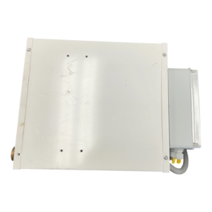 climma-cws-dc50-water-chiller-inverter-r410a-230v-400v-3-14kw-50000-btu-felix-ommo33069-20260806-102545-525526