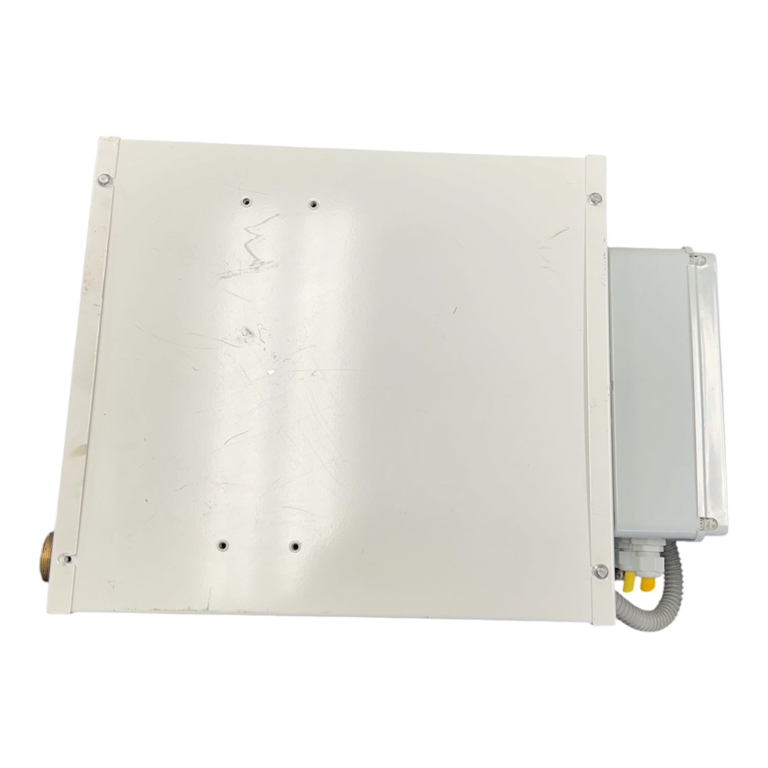 climma-cws-dc50-water-chiller-inverter-r410a-230v-400v-3-14kw-50000-btu-felix-ommo33069-20260806-102545-525526