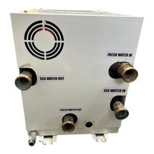 climma-cws-dc50-water-chiller-inverter-r410a-230v-400v-3-14kw-50000-btu-felix-ommo33069-20260806-102546-826332