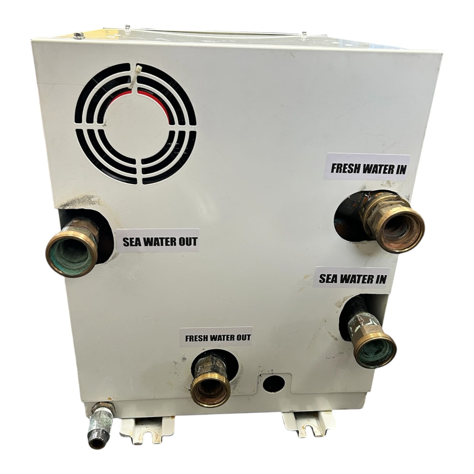 climma-cws-dc50-water-chiller-inverter-r410a-230v-400v-3-14kw-50000-btu-felix-ommo33069-20260806-102546-826332