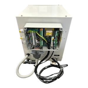 climma-cws-dc50-water-chiller-inverter-r410a-230v-400v-3-14kw-50000-btu-felix-ommo33069-20260806-102548-124946