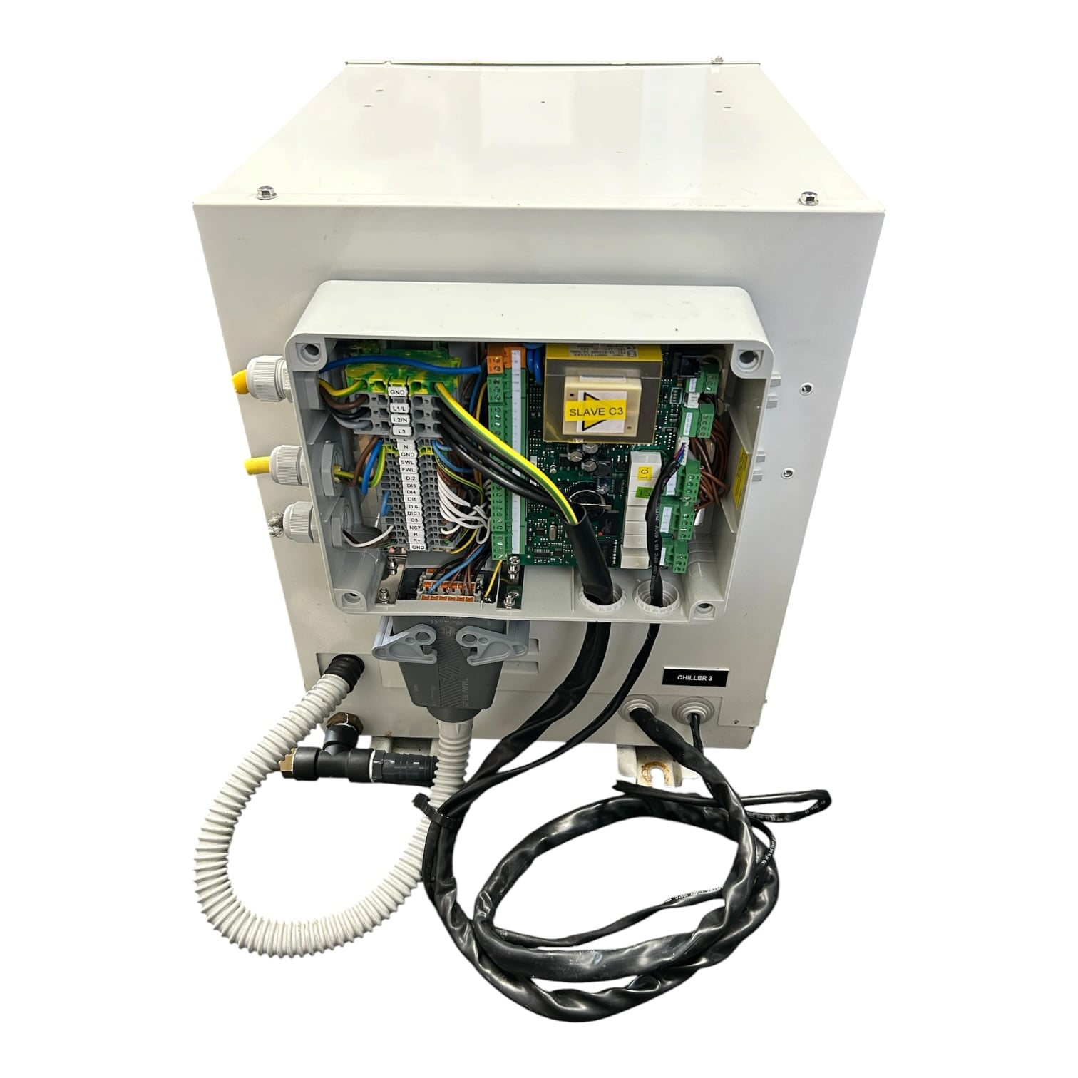 climma-cws-dc50-water-chiller-inverter-r410a-230v-400v-3-14kw-50000-btu-felix-ommo33069-20260806-102548-124946