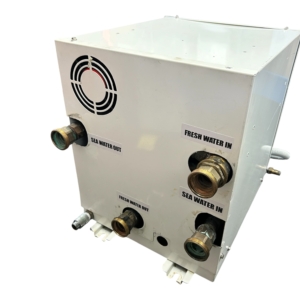 climma-cws-dc50-water-chiller-inverter-r410a-230v-400v-3-14kw-50000-btu-felix-ommo33069-20260806-102549-278848