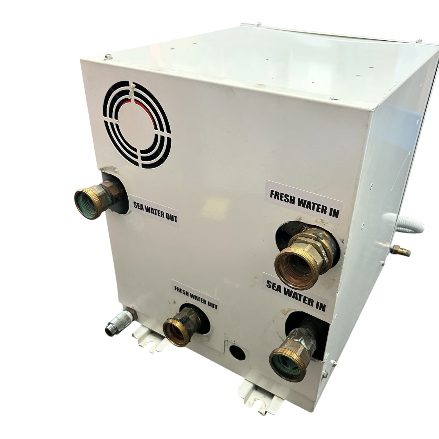 climma-cws-dc50-water-chiller-inverter-r410a-230v-400v-3-14kw-50000-btu-felix-ommo33069-20260806-102549-278848