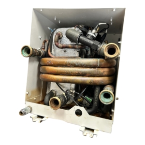 climma-cws-dc50-water-chiller-inverter-r410a-230v-400v-3-14kw-50000-btu-felix-ommo33069-20260806-102550-551604