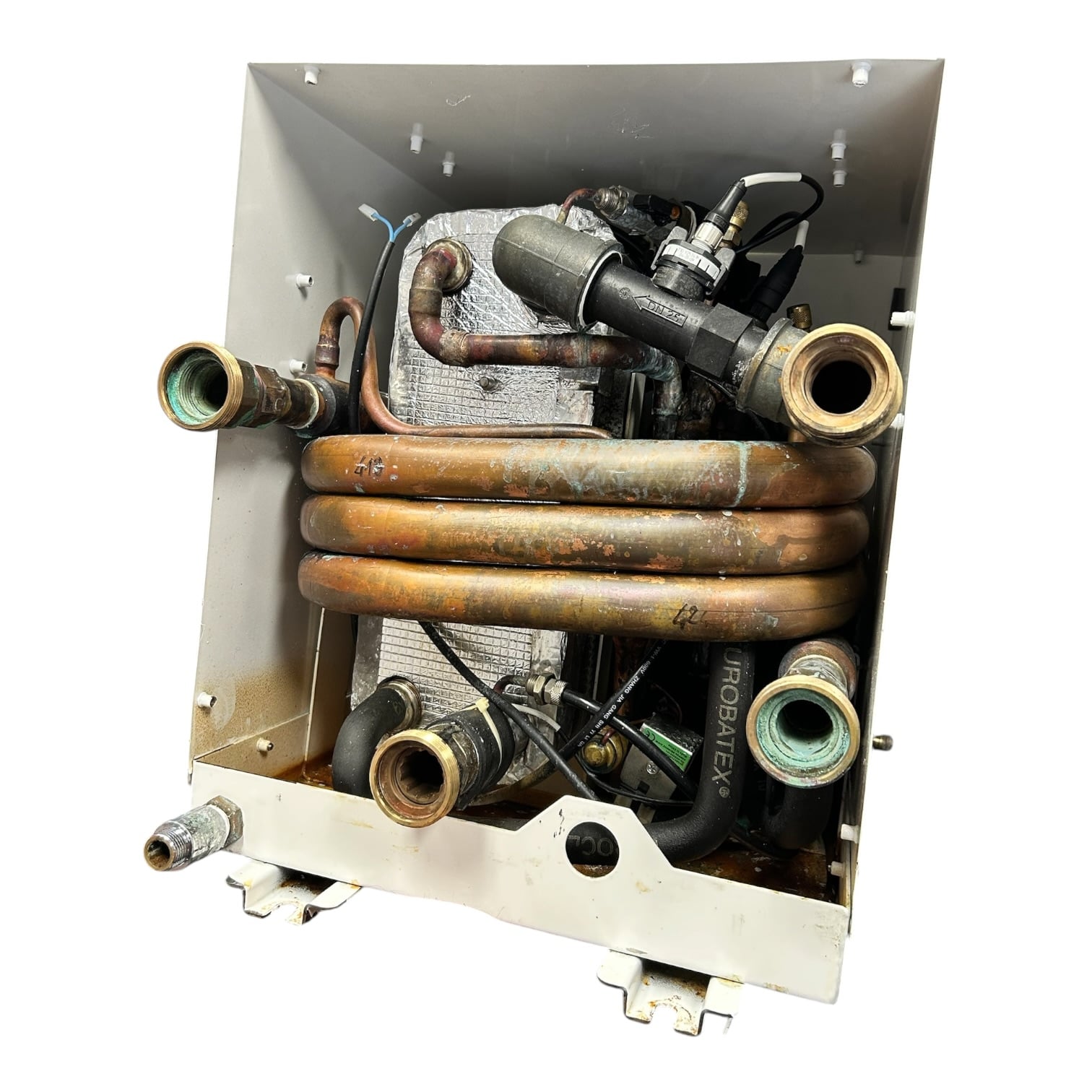 climma-cws-dc50-water-chiller-inverter-r410a-230v-400v-3-14kw-50000-btu-felix-ommo33069-20260806-102550-551604