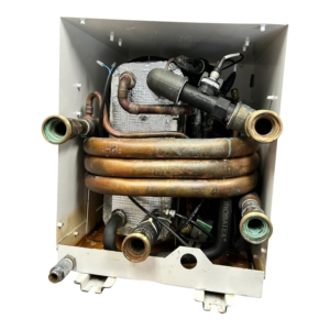 climma-cws-dc50-water-chiller-inverter-r410a-230v-400v-3-14kw-50000-btu-felix-ommo33069-20260806-102551-892162