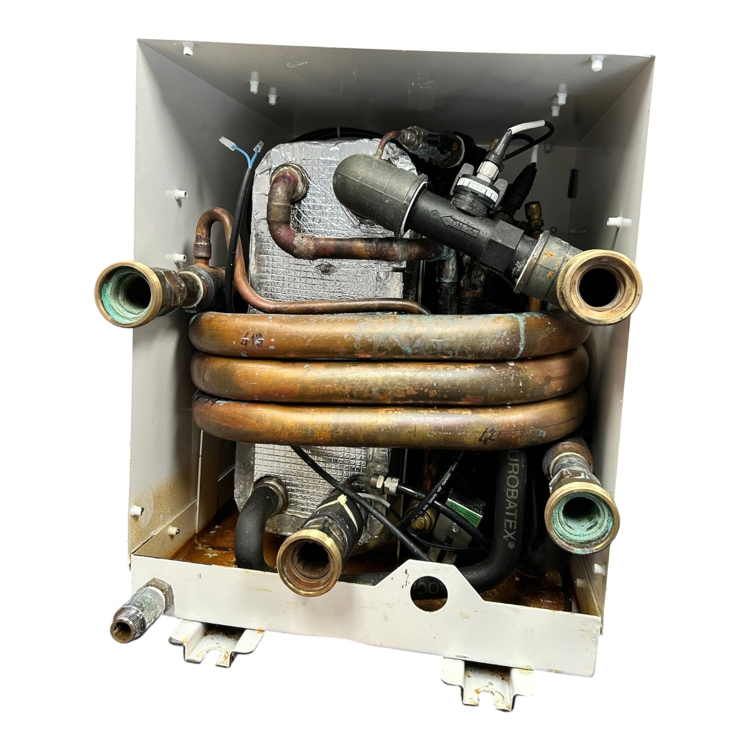 climma-cws-dc50-water-chiller-inverter-r410a-230v-400v-3-14kw-50000-btu-felix-ommo33069-20260806-102551-892162