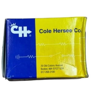 cole-hersee-24063-08-marine-power-solenoid-switch-24v-dc-heavy-duty-new-evan-v33069-20260827-163359-680091