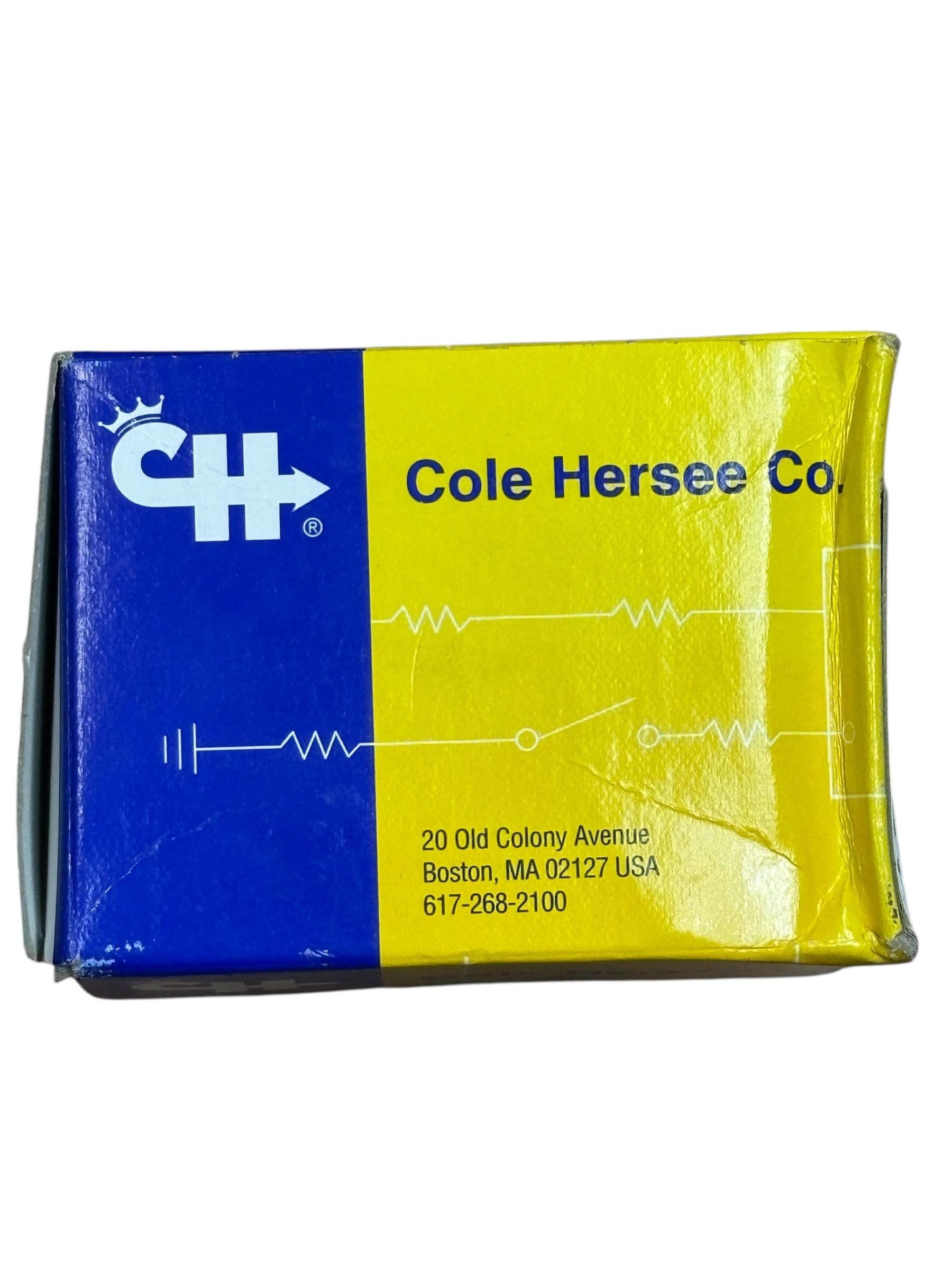 cole-hersee-24063-08-marine-power-solenoid-switch-24v-dc-heavy-duty-new-evan-v33069-20260827-163359-680091