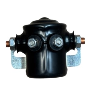 cole-hersee-24063-08-marine-power-solenoid-switch-24v-dc-heavy-duty-new-evan-v33069-20260827-163401-486190