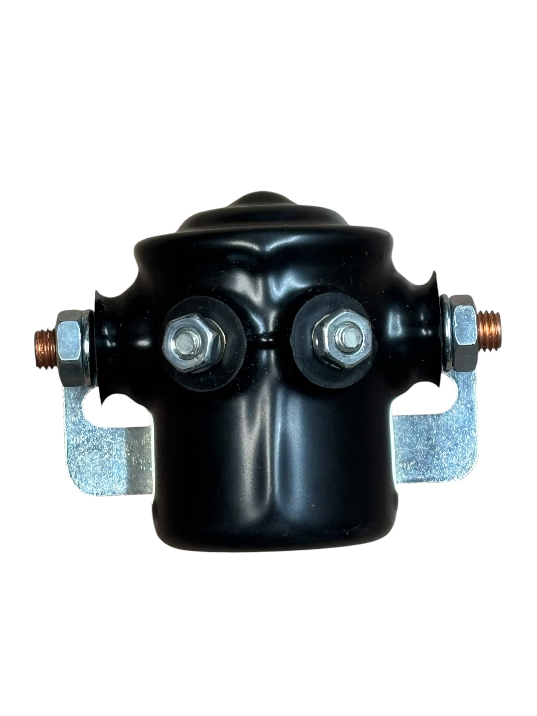 cole-hersee-24063-08-marine-power-solenoid-switch-24v-dc-heavy-duty-new-evan-v33069-20260827-163401-486190