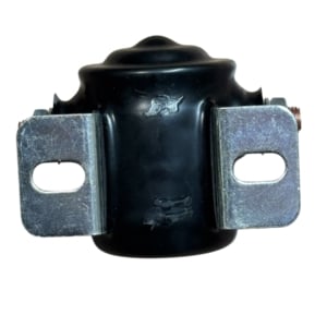 cole-hersee-24063-08-marine-power-solenoid-switch-24v-dc-heavy-duty-new-evan-v33069-20260827-163403-442450