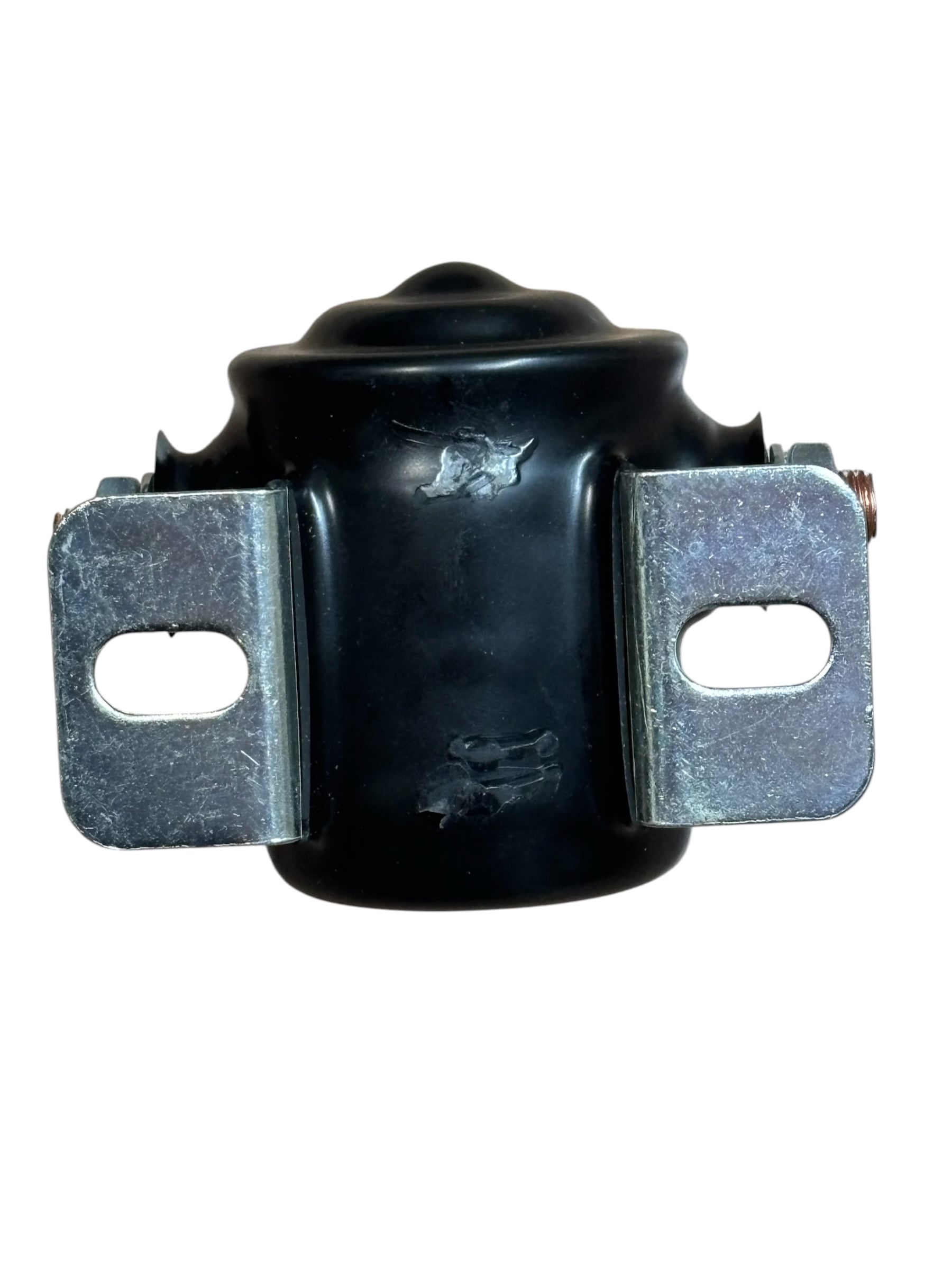 cole-hersee-24063-08-marine-power-solenoid-switch-24v-dc-heavy-duty-new-evan-v33069-20260827-163403-442450