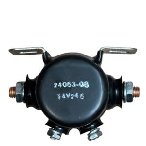 cole-hersee-24063-08-marine-power-solenoid-switch-24v-dc-heavy-duty-new-evan-v33069-20260827-163405-248148
