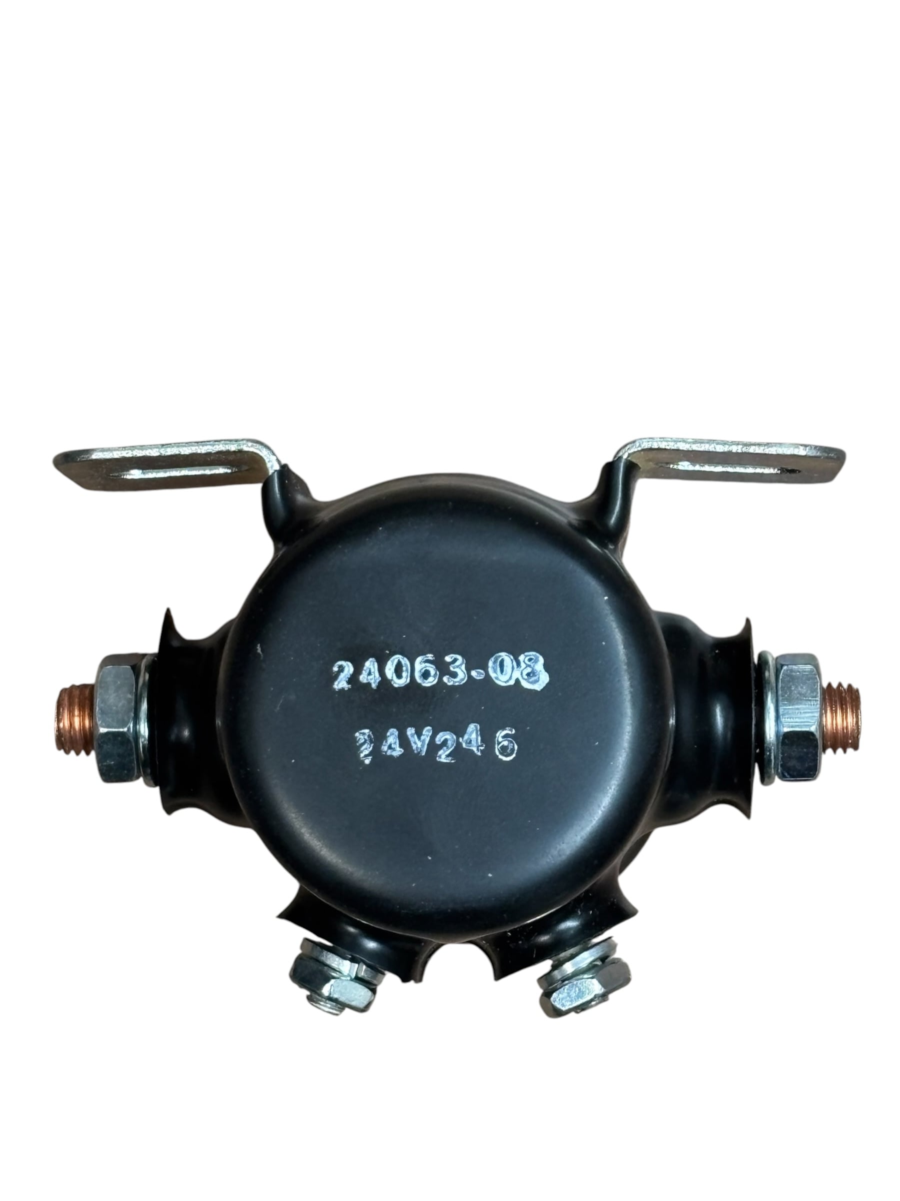 cole-hersee-24063-08-marine-power-solenoid-switch-24v-dc-heavy-duty-new-evan-v33069-20260827-163405-248148