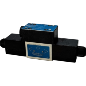 continental-hydraulics-vs5m-3a-g-solenoid-directional-valve-d03-12vdc-new-oem-brandon-y-20260828-120355-995006