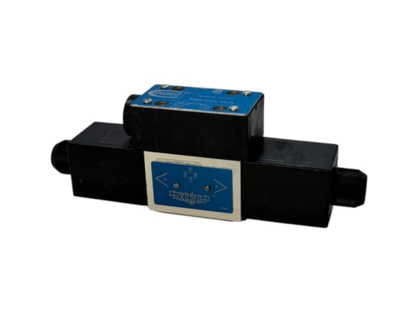continental-hydraulics-vs5m-3a-g-solenoid-directional-valve-d03-12vdc-new-oem-brandon-y-20260828-120355-995006