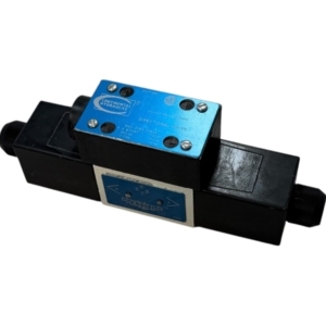 continental-hydraulics-vs5m-3a-g-solenoid-directional-valve-d03-12vdc-new-oem-brandon-y-20260828-120357-788783