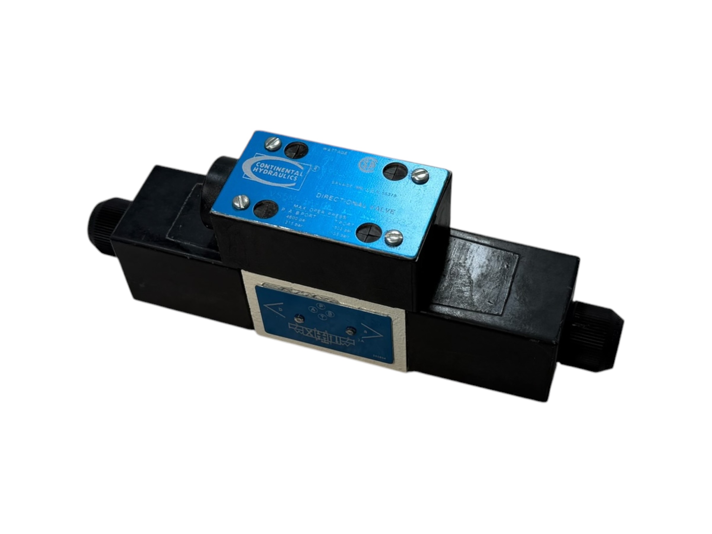 continental-hydraulics-vs5m-3a-g-solenoid-directional-valve-d03-12vdc-new-oem-brandon-y-20260828-120357-788783