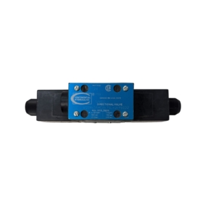 continental-hydraulics-vs5m-3a-g-solenoid-directional-valve-d03-12vdc-new-oem-brandon-y-20260828-120359-615354
