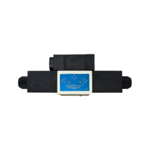 continental-hydraulics-vs5m-3a-g-solenoid-directional-valve-d03-12vdc-new-oem-brandon-y-20260828-120401-474304