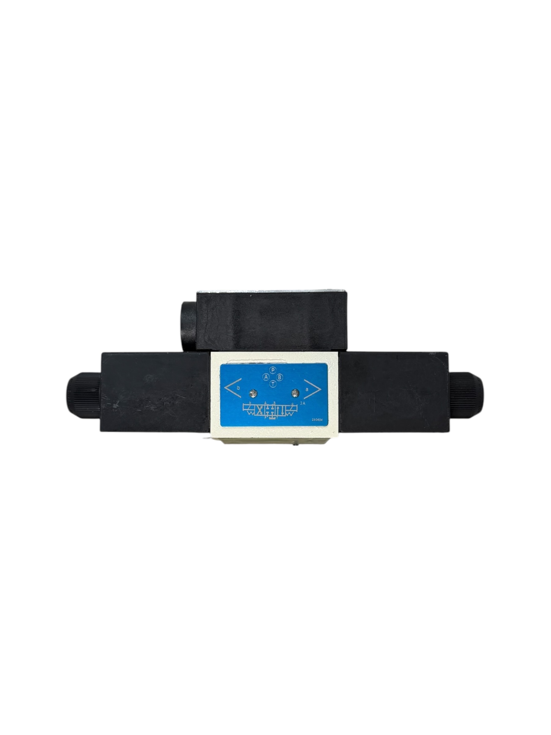 continental-hydraulics-vs5m-3a-g-solenoid-directional-valve-d03-12vdc-new-oem-brandon-y-20260828-120401-474304