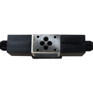 continental-hydraulics-vs5m-3a-g-solenoid-directional-valve-d03-12vdc-new-oem-brandon-y-20260828-120403-378581