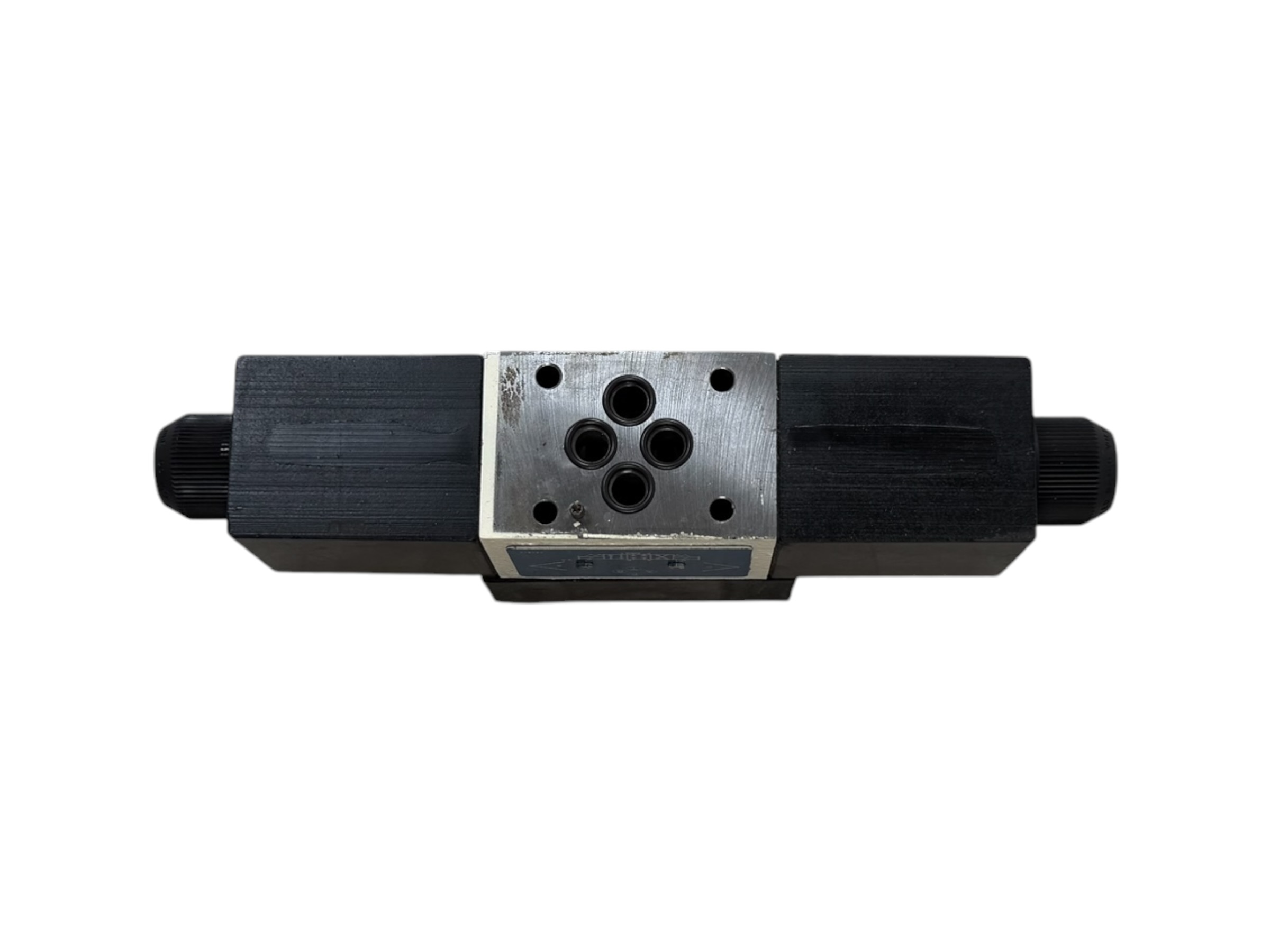 continental-hydraulics-vs5m-3a-g-solenoid-directional-valve-d03-12vdc-new-oem-brandon-y-20260828-120403-378581