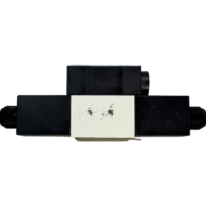 continental-hydraulics-vs5m-3a-g-solenoid-directional-valve-d03-12vdc-new-oem-brandon-y-20260828-120405-150610