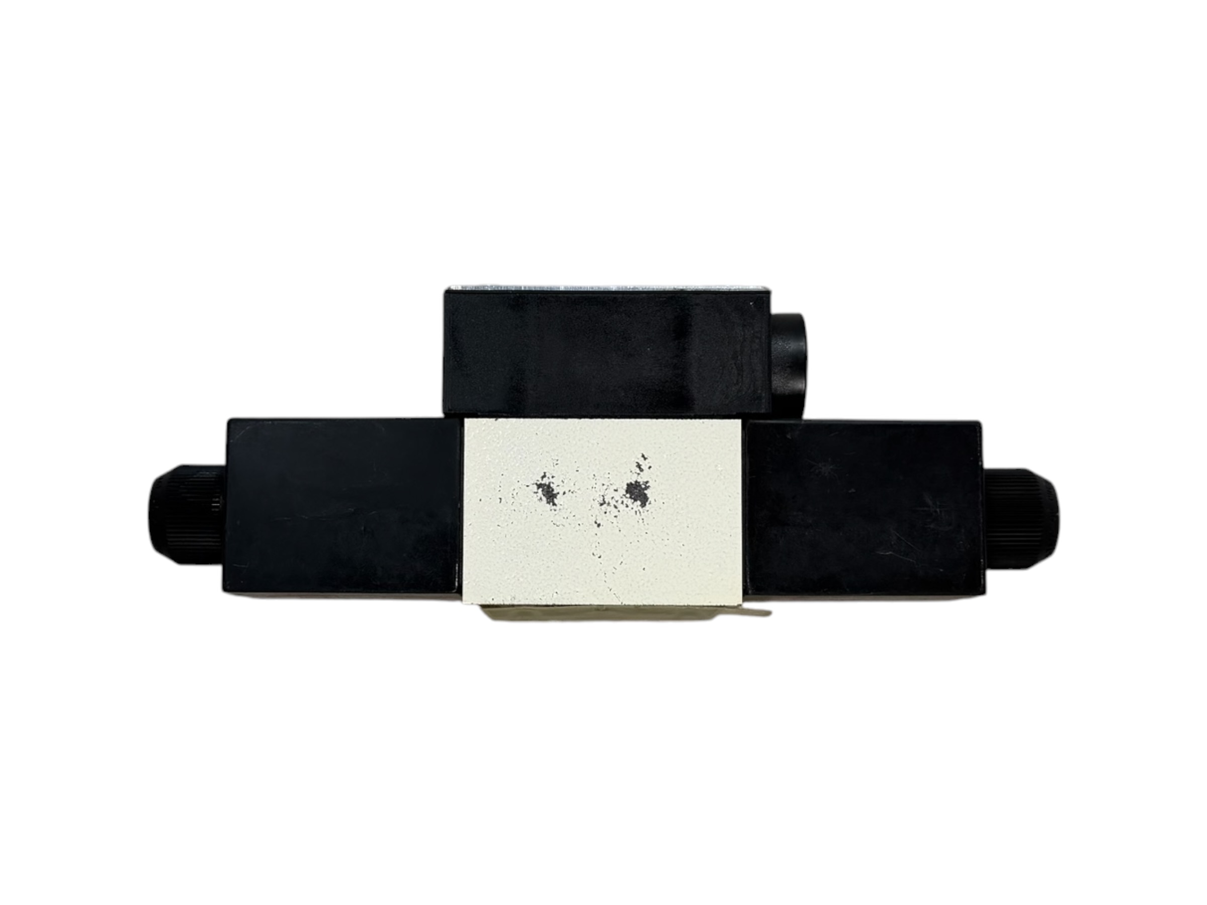 continental-hydraulics-vs5m-3a-g-solenoid-directional-valve-d03-12vdc-new-oem-brandon-y-20260828-120405-150610