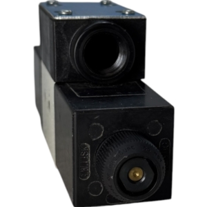 continental-hydraulics-vs5m-3a-g-solenoid-directional-valve-d03-12vdc-new-oem-brandon-y-20260828-120406-923800