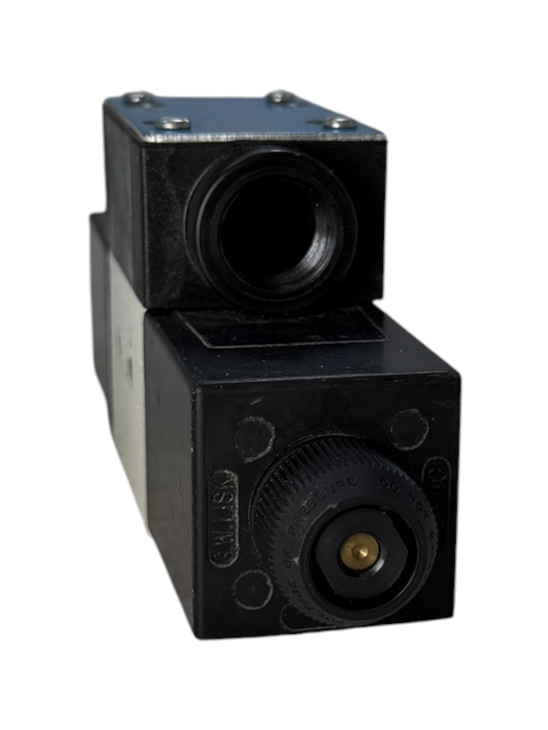 continental-hydraulics-vs5m-3a-g-solenoid-directional-valve-d03-12vdc-new-oem-brandon-y-20260828-120406-923800