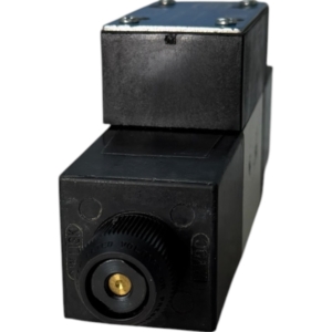 continental-hydraulics-vs5m-3a-g-solenoid-directional-valve-d03-12vdc-new-oem-brandon-y-20260828-120408-761391