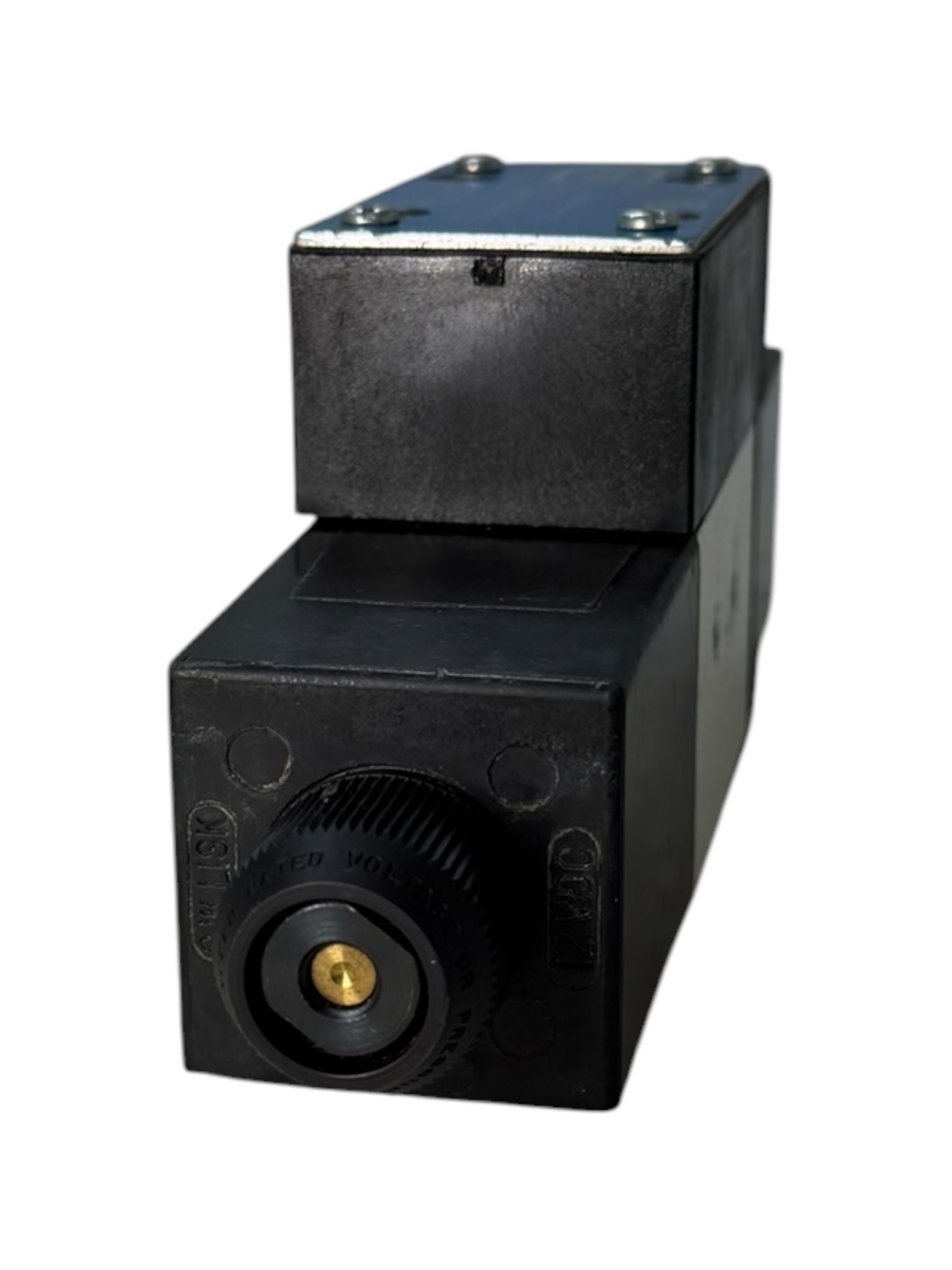 continental-hydraulics-vs5m-3a-g-solenoid-directional-valve-d03-12vdc-new-oem-brandon-y-20260828-120408-761391