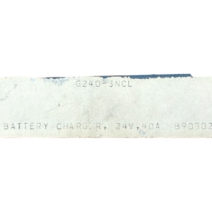cruisair-sentry-g240-marine-battery-charger-input-230vac-60a-output-24v-40a-new-brandon-y-20260814-152508-808765