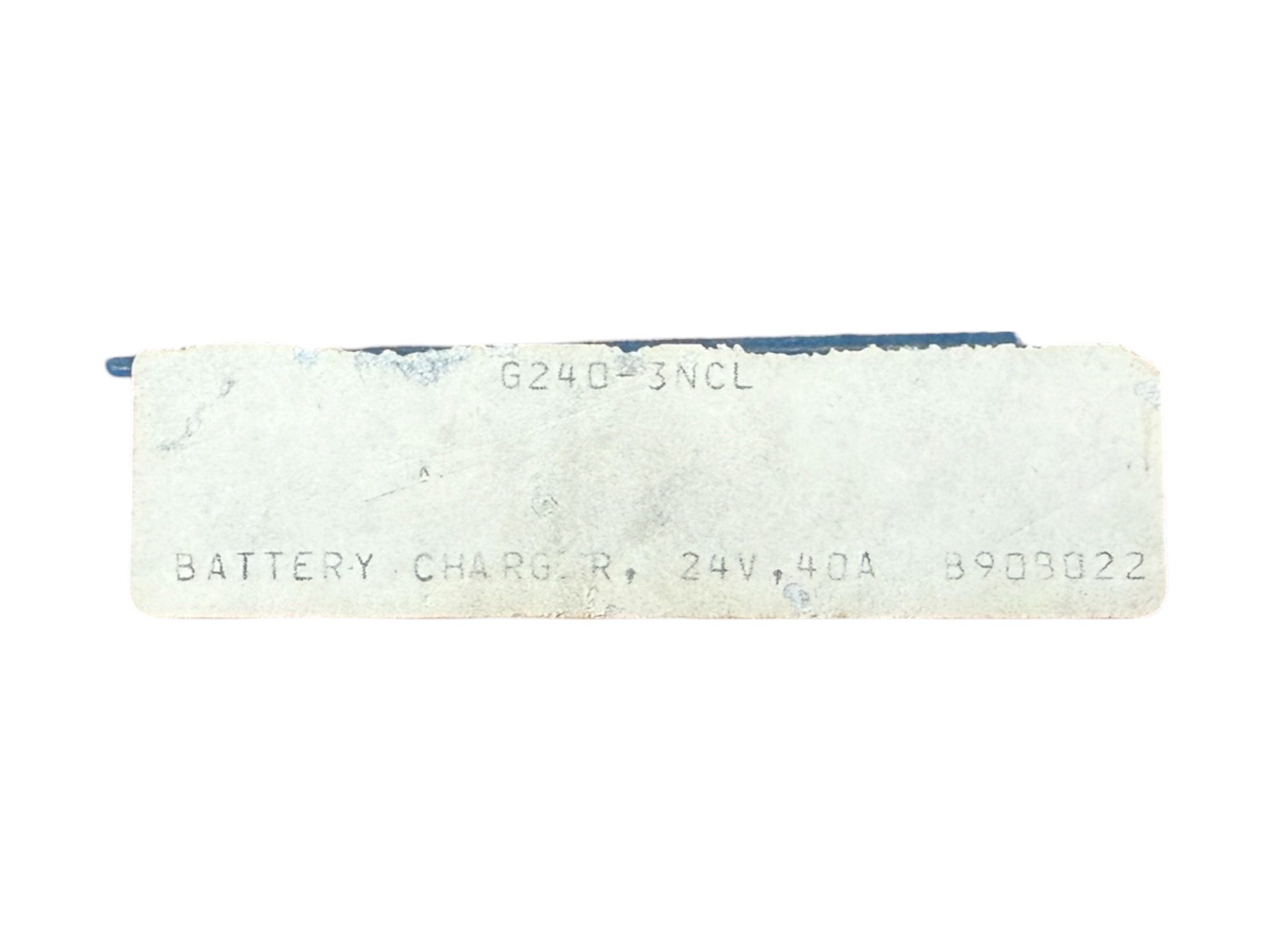 cruisair-sentry-g240-marine-battery-charger-input-230vac-60a-output-24v-40a-new-brandon-y-20260814-152508-808765