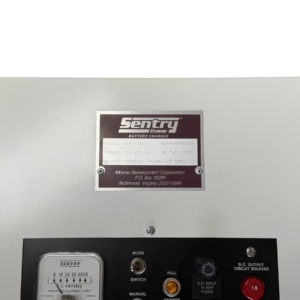 cruisair-sentry-g240-marine-battery-charger-input-230vac-60a-output-24v-40a-new-brandon-y-20260814-152514-144770