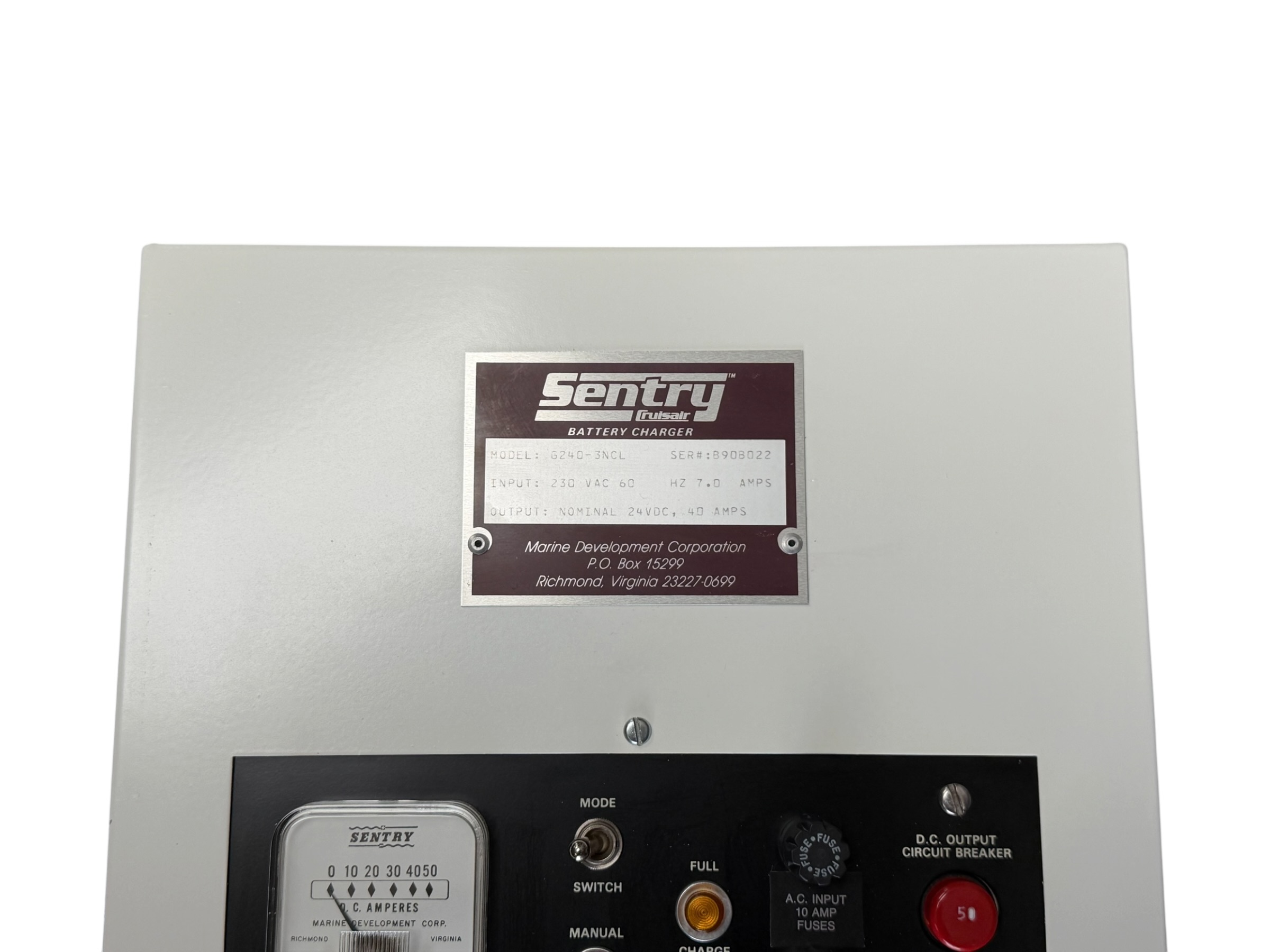 cruisair-sentry-g240-marine-battery-charger-input-230vac-60a-output-24v-40a-new-brandon-y-20260814-152514-144770