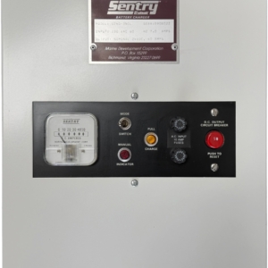 cruisair-sentry-g240-marine-battery-charger-input-230vac-60a-output-24v-40a-new-brandon-y-20260814-152515-982394