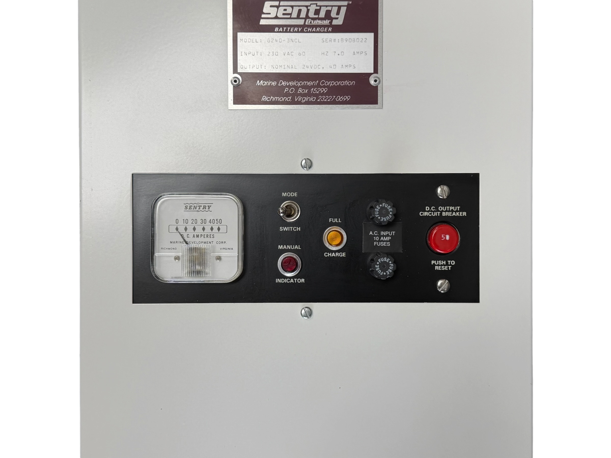 cruisair-sentry-g240-marine-battery-charger-input-230vac-60a-output-24v-40a-new-brandon-y-20260814-152515-982394
