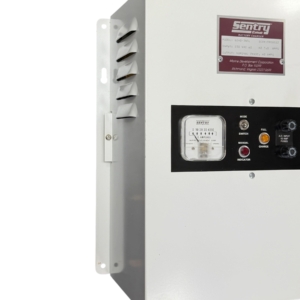 cruisair-sentry-g240-marine-battery-charger-input-230vac-60a-output-24v-40a-new-brandon-y-20260814-152517-785443