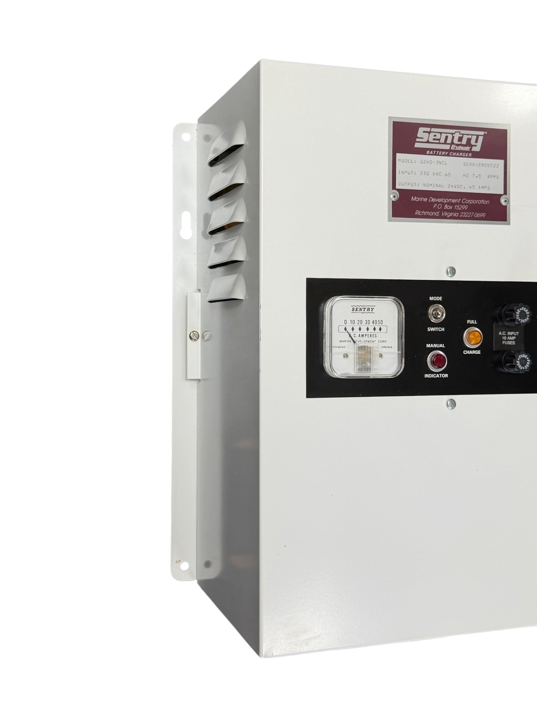 cruisair-sentry-g240-marine-battery-charger-input-230vac-60a-output-24v-40a-new-brandon-y-20260814-152517-785443