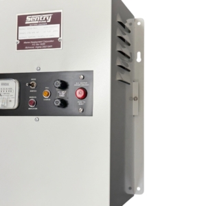 cruisair-sentry-g240-marine-battery-charger-input-230vac-60a-output-24v-40a-new-brandon-y-20260814-152519-524247