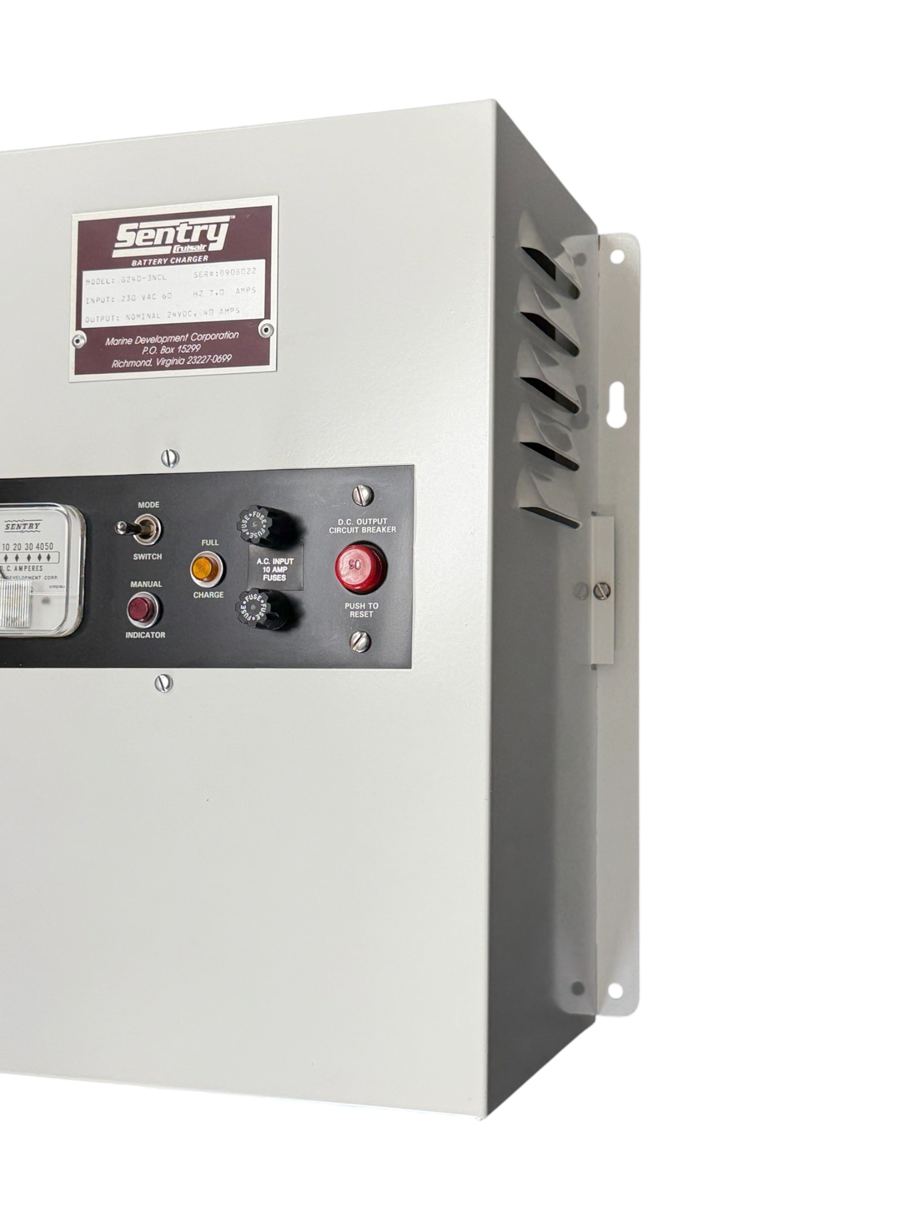 cruisair-sentry-g240-marine-battery-charger-input-230vac-60a-output-24v-40a-new-brandon-y-20260814-152519-524247
