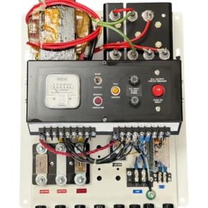 cruisair-sentry-g240-marine-battery-charger-input-230vac-60a-output-24v-40a-new-brandon-y-20260814-152521-359770