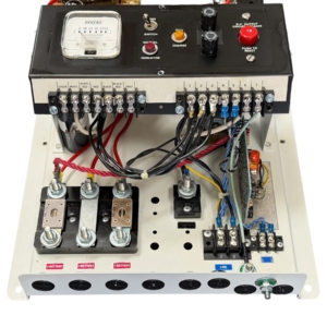 cruisair-sentry-g240-marine-battery-charger-input-230vac-60a-output-24v-40a-new-brandon-y-20260814-152523-125234